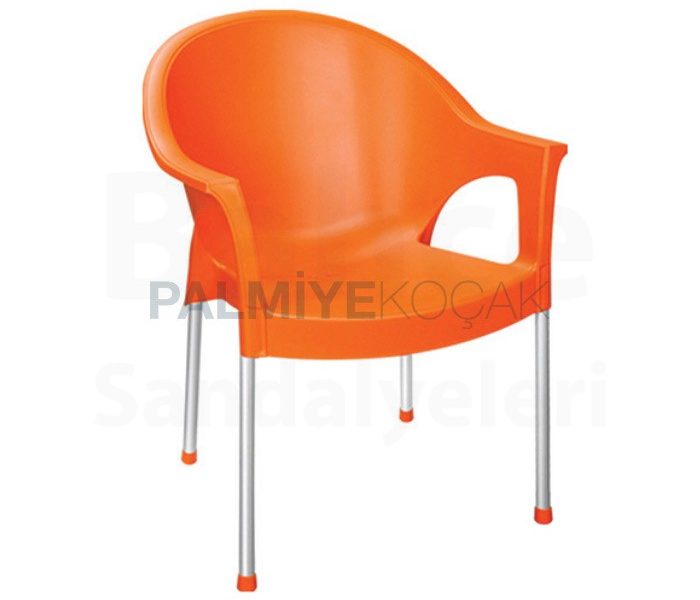 Plastik Sandalye Plastik Sandalye